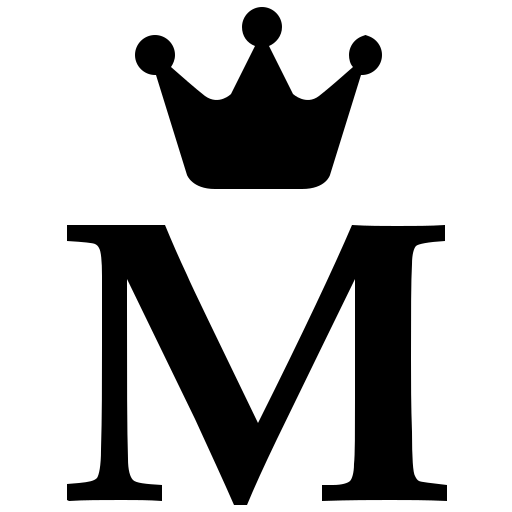 mkultura