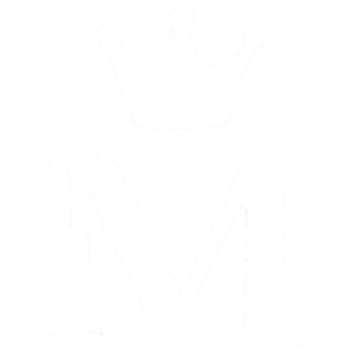 mkultura.pl